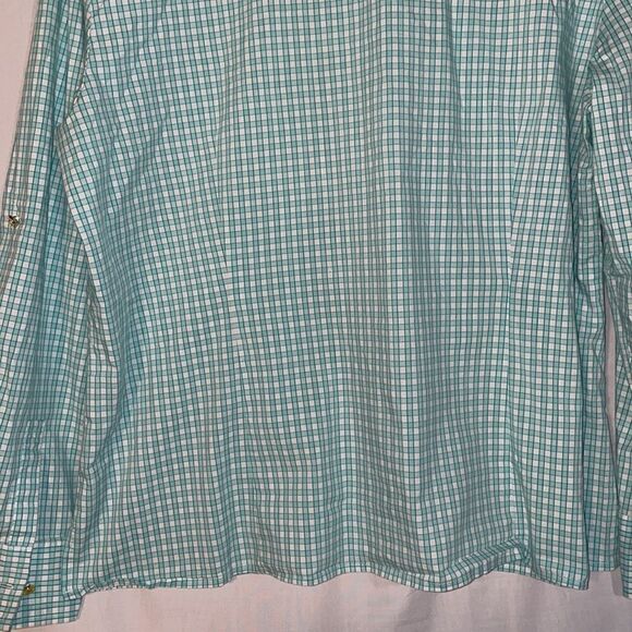 Jaclyn Smith blouse   - Picture 8 of 9